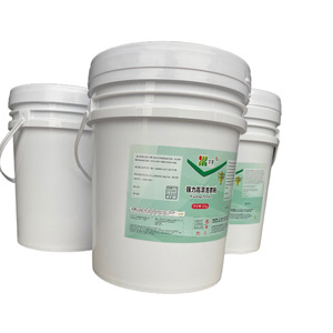 Polvere di cloro sbiancante Yi Hui 20kg <span class=keywords><strong>per</strong></span> tessuti in cotone e lino, uso lavanderia - Product Image 3
