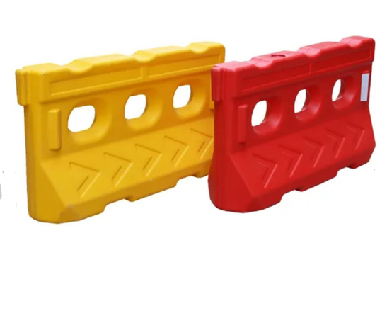 Лидер продаж, пластиковый парковочный барьер, дистанционный парковочный барьер, автомобильный барьер