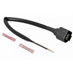 Conectores de Arnés de Cableado para Camiones VOLVO 20429834 - Product Image 1