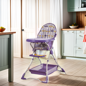 Sillas <span class=keywords><strong>de</strong></span> plástico para <span class=keywords><strong>niños</strong></span>, nueva silla alta portátil para comida <span class=keywords><strong>de</strong></span> bebé, asiento para bebés - Product Image 2