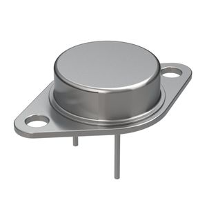 Circuitos Integrados, Chip MCU, Módulo MOSFET IGBT, Transistor MLX90224EVA-AAA-100-<span class=keywords><strong>RE</strong></span> SMD - Product Image 1