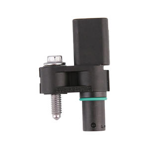 9688725080 Sensore di Posizione Albero a Camme per Peugeot 308 308S 408 2008 <span class=keywords><strong>Citroen</strong></span> C3XR C4L <span class=keywords><strong>C4</strong></span> Saga <span class=keywords><strong>Cactus</strong></span> DS4S - Product Image 1