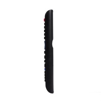 Nouvelle télécommande universelle BN59-01198Q compatible avec BN59-01198C BN59-01198U pour Samsung Smart TV