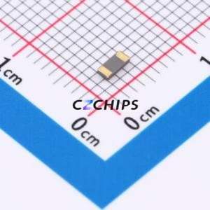 SXTF3215R32768G20F Crystal (Passive) SMD3215-2P Crystal Oscillator SMD Crystal Oscillator 32.768kHz 20ppm 9pF - Product Image 2