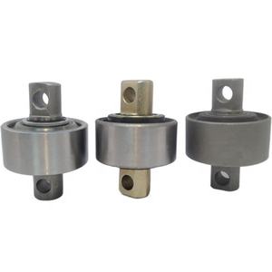 ذراع عزم الدوران بوش 55542-Z2005 للغة اليابانية شاحنة مع المواد البولي يوريثين أو المطاط - Product Image 3