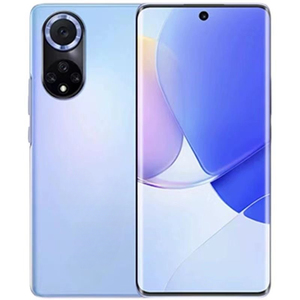 Vente en gros de téléphones mobiles Android <span class=keywords><strong>Nova9</strong></span> 4G avec écran OLED Harmonious OS, fréquence de rafraîchissement de 120 Hz, charge rapide de 120 W - Product Image 1