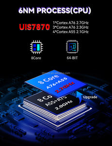 <span class=keywords><strong>Autoradio</strong></span> Android pour Chevrolet S10 2012-2015, Navigation <span class=keywords><strong>GPS</strong></span>, Carplay, 4G WIFI, Écran 2K, Unité principale - Product Image 6