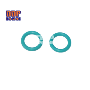 9X-7317 9X7317 Diesel Engine Parts Injector O <b>Ring</b> Seal For Caterpillar <b>CAT</b> 3176B - Product Image 3