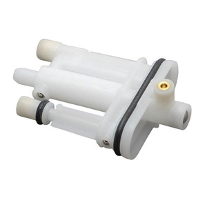 Usine directement carburateur Carb Jet principal 592792 pour moteur <span class=keywords><strong>Briggs</strong></span> & <span class=keywords><strong>Stratton</strong></span> 09P702 - Product Image 1