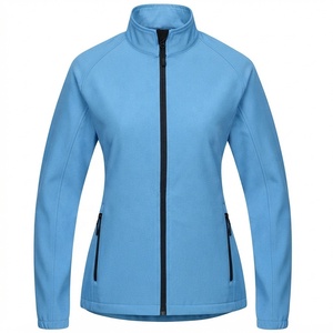 Tenue de cyclisme de course avec maillot léger, short anti-transpiration, tissu flexible et coupe performante pour l'entraînement professionnel - Product Image 1