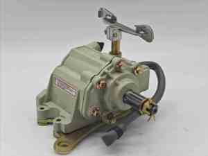 Caja de Cambios de Alta Calidad para Motocicletas de Tres Ruedas, Tuk Tuk, ATV de 150cc, 175cc, <span class=keywords><strong>200cc</strong></span>, 250cc, 30cc - Product Image 5