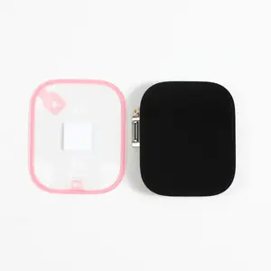 Smart Watch <span class=keywords><strong>Lcd</strong></span> Assemblage Voor Apple Watch S1 S2 S3 S4 <span class=keywords><strong>S5</strong></span> S6 S7 S8 S9 Ultra <span class=keywords><strong>Touch</strong></span> <span class=keywords><strong>Screen</strong></span> Digitizer <span class=keywords><strong>Display</strong></span> - Product Image 1