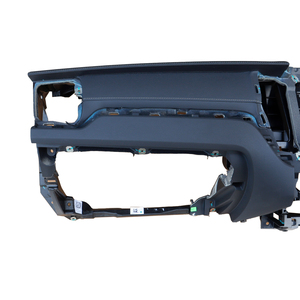 Chất lượng cao thay thế Bảng điều khiển tự động phần cho XC60 2018-<span class=keywords><strong>2025</strong></span> 32219902 cho các phụ kiện - Product Image 3