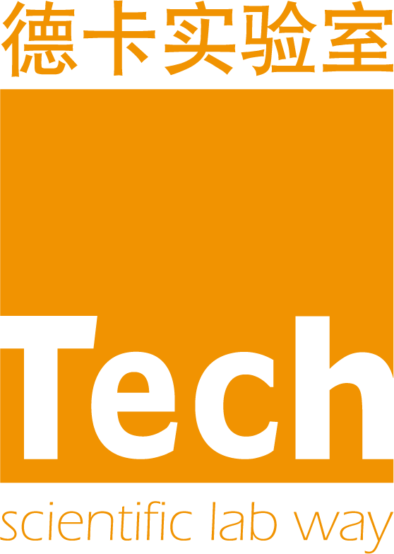 Shanghai Tech Labway Co., Ltd. logo