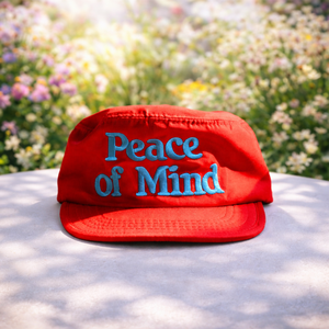 In Stock Old Style Cap High-Quality Fitted Design | Alibaba.com