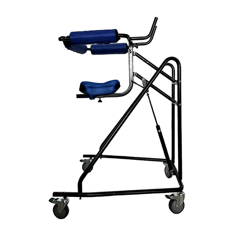 Best Selling Fitness Equipment for Handicapped Durable Adjustable