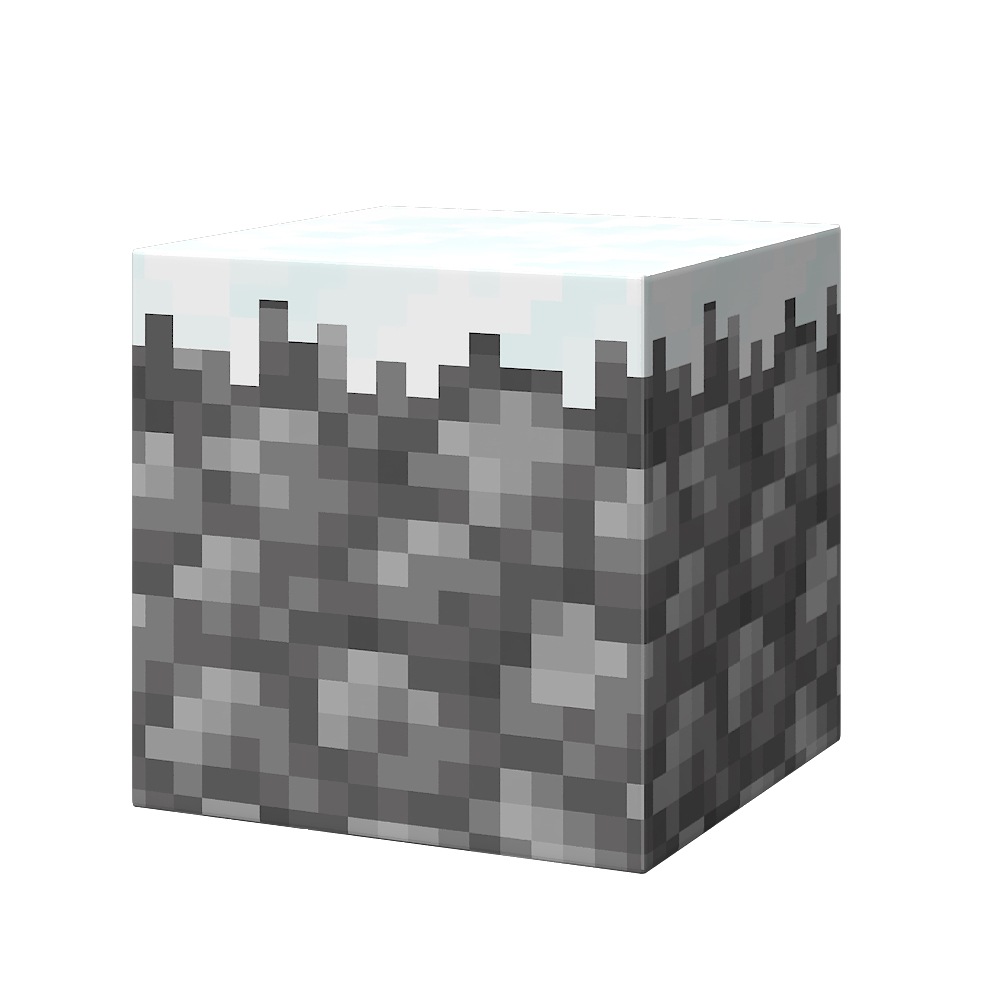 006 blocs de construction magnétiques 5g