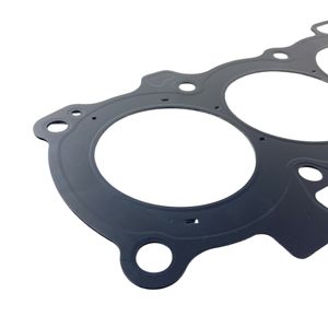 <span class=keywords><strong>Joint</strong></span> de <span class=keywords><strong>culasse</strong></span> moteur 2.4L 2AZ à <span class=keywords><strong>prix</strong></span> réduit pour Toyota Camry Hybrid Rav4 ACV40 11115-28012 (référence 11115-28040) - Product Image 5