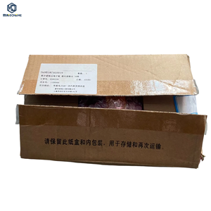 Controlador PLC, Sensor, Salida Digital, Bloque de Terminales, Control Industrial, Programación PLC, 220V/110V, 1 Año de Garantía, Nuevo - Product Image 1