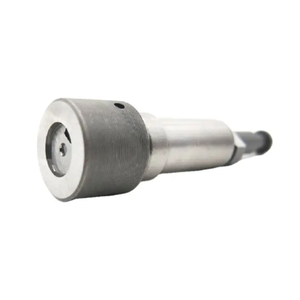 Plongeur de type A de haute qualité 090150-2210 Plongeur haute pression 0901502210 Plongeur 090150-2210 pour <span class=keywords><strong>2H</strong></span> - Product Image 2