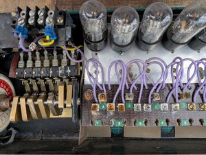 Minuteur d'automatisation de contrôle basse tension pour <span class=keywords><strong>maison</strong></span> Bryant MultiControl - Product Image 3