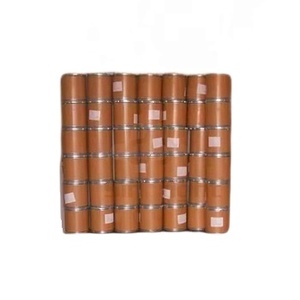 Approvisionnement d'usine Polyvinylpyrrolidone 9003-39-8 PVP <span class=keywords><strong>K</strong></span> 30 USP26 - Product Image 3