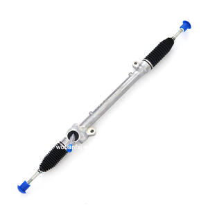 <span class=keywords><strong>Precio</strong></span> de Fábrica, Nueva Cremallera de Dirección Asistida de Alta Calidad con Certificación ISO/TS16949 para 2 <span class=keywords><strong>CX3</strong></span> 2015-2019 DA6B-32-110A DA6A-32-110A - Product Image 1