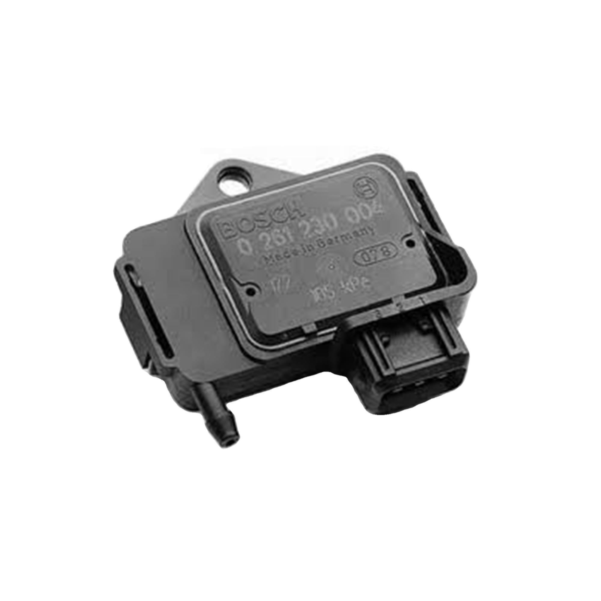 mao Manifold MAP Sensor XM ZX Saxo Xantia Berlingo Xsara 1.4 1.6 1.8