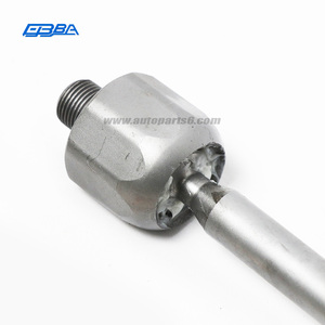 Nouvelles pièces de voiture en métal boîtier de direction joint à rotule interne pour Aston Martin DBX 2021- MY83-12451-AV - Product Image 5