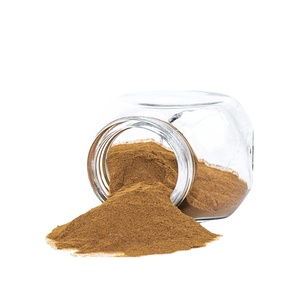 B.c.i cung cấp phân hủy sinh học thảo mộc soapnut chiết xuất <span class=keywords><strong>sapindus</strong></span> mukorossi trái cây chiết xuất bột <span class=keywords><strong>sapindus</strong></span> saponin 70% - Product Image 5