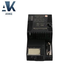 Módulo de comunicaciones IC200CMM020 GE Fanuc - Product Image 2