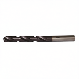 ดอกสว่าน TTAKE Tip M42 TA1060 แบบ Cross Ground เคลือบนาโน TiAlN ประสิทธิภาพสูง สำหรับงาน AC - Product Image 2