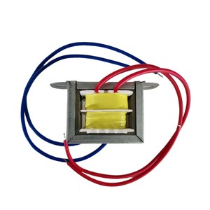 Buizenversterker Transformatoren <span class=keywords><strong>Output</strong></span> Transformator Voor Buis Versterker <span class=keywords><strong>Audio</strong></span> - Product Image 1