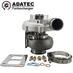 Gen3 G35-900เทอร์โบชาร์จเจอร์0.82AR vband T4มาตรฐานสำหรับประสิทธิภาพการ์เร็ต - Product Image 3