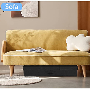 Có Thể Gập Lại Dưới Giường Lưu Trữ Bốn Mùa Quần Áo Lưu Trữ Hộp Đa Chức Năng Nhà Máy Bán Buôn Dưới Giường Lưu Trữ - Product Image 4