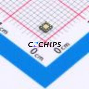 Original et nouveau SKY85734-11 MCM-12(2x2) amplificateur RF à puce IC à circuit intégré - Product Image 2