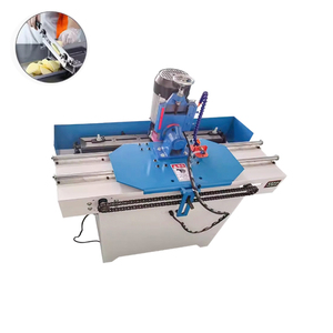 Mower Blade Sharpening <b>Machine</b> Slitting Knife <b>Grinding</b> <b>Machine</b> Shaving Clipper Blade Sharpening <b>Machine</b> - Product Image 4