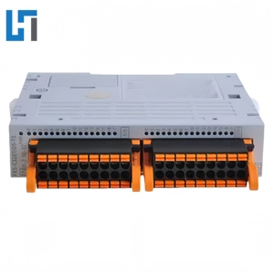 Módulo PLC Original, controlador de automatización Industrial, almacén de existencias, nuevo, Plc, 2, 1, 2, 2, 2, 2, 2, 2, 2, 2, 3, 2, 2 - Product Image 2