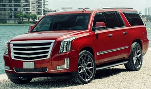 <span class=keywords><strong>ล้อ</strong></span>ฟอร์จขนาด 17 <span class=keywords><strong>18</strong></span> 19 20 22 24 26 นิ้ว สำหรับรถยนต์โตโยต้า เซควาญา แอลซี200 แอลซี300 ปราโด เอฟเจ สำหรับ<span class=keywords><strong>อี</strong></span><span class=keywords><strong>ซู</strong></span><span class=keywords><strong>ซุ</strong></span> มูเอ็กซ์ สำหรับมิตซูบิชิ ปาเจโร่ เอ็กซ์แพนเดอร์ - Product Image 5