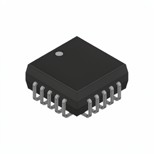 ชิ้นส่วน M2GL090T-1FCSG325I 325อิเล็กทรอนิกส์ TFBGA FCBGA IC FPGA 180 I/o 324CSBGA แบบฝัง - Product Image 1