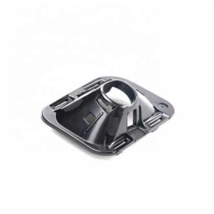 51118056989 OEM staffa sensore <span class=keywords><strong>PDC</strong></span> anteriore 51118056990 per BMW X3 F25 X4 F26 2009-2018 M SPORT - Product Image 4