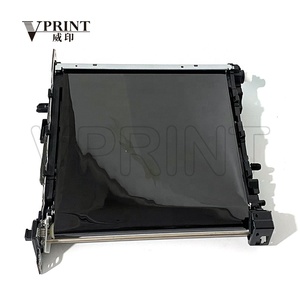 Unité de courroie de transfert pour <span class=keywords><strong>Xerox</strong></span> Phaser 6510 <span class=keywords><strong>WorkCentre</strong></span> <span class=keywords><strong>6515</strong></span> 607K00930 607K00931 607K00932 607K00933 607K00934 607K00935 Reconditionné - Product Image 4