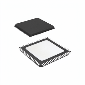 BOM IC In Stock CYUSB3328-88LTXCT 88 VFQFN Exposed Pad Embedded Buy Electronics Components Online - Product Image 1