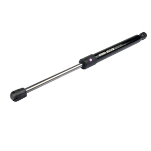 T8306 MASUMA Amortisseur de coffre à gaz, Fournisseur en gros pour KIA - Product Image 4