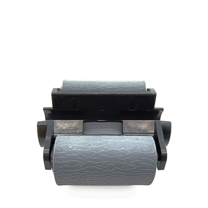 Rouleau de ramassage de papier S101 JC73-00309A pour <span class=keywords><strong>Samsung</strong></span> CLP360 CLP365 CLP366 CLX3305 CLX3306 <span class=keywords><strong>Xpress</strong></span> SL-<span class=keywords><strong>C460W</strong></span> SL-C480FW, plateau 1 papier - Product Image 2