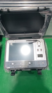 Chất lượng cao cáp điện lỗi định vị đường dây điện công cụ tìm Điện áp cao cáp lỗi <span class=keywords><strong>Detector</strong></span> - Product Image 5