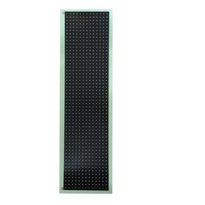 Máy Sưởi Tấm Tường Hồng Ngoại Với Chứng Nhận CE <span class=keywords><strong>TUV</strong></span> GS RoHS - Product Image 3