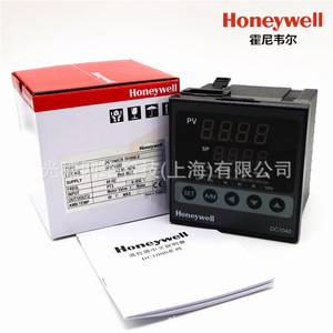 Honeywell Dc1040cr 30100b E <b>Thermostat</b> 12V Dc Ip21 Temperature <b>Control</b> Switch - Product Image 2