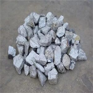 공장 가격 도매 고순도 금속 합금 페로 바나듐 - Product Image 4