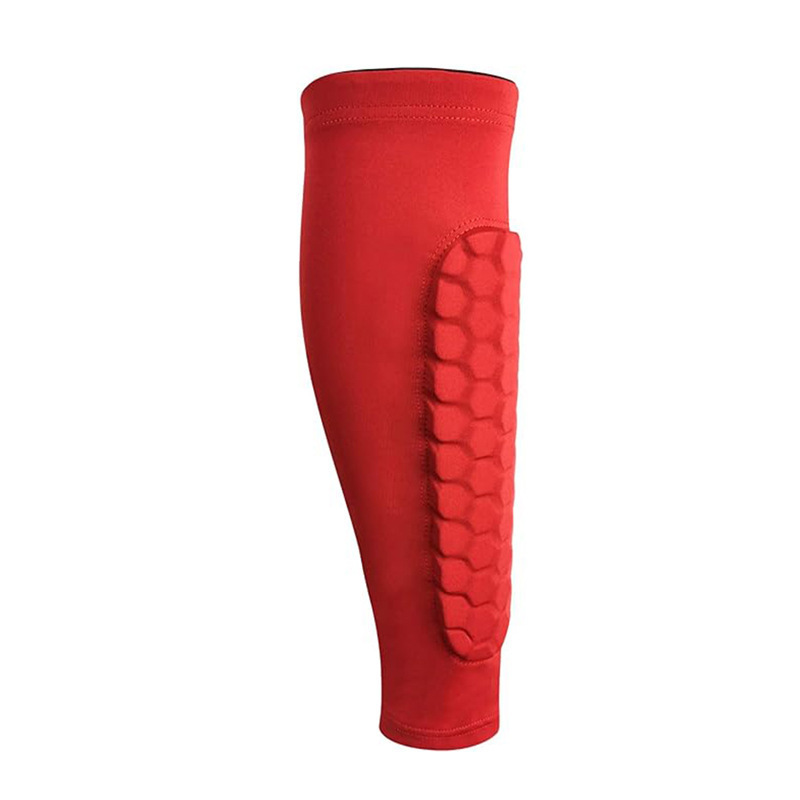 Rouge simple